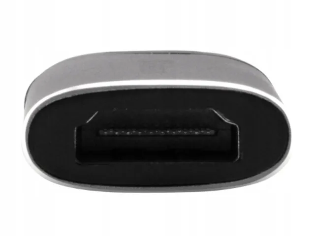 adapter-verbatim-49143-usb-c-hdmi-4k-zastosowanie-video-marka-verbatim