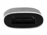 adapter-verbatim-49143-usb-c-hdmi-4k-zastosowanie-video-marka-verbatim