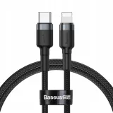 baseus-cafule-kabel-usb-c-do-lightning-pd-1m-stan-nowy-dlugosc-przewodu-1-m