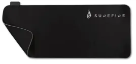 surefire-silent-flight-rgb-680-podkladka-dla-graczy-czarny