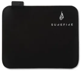 podkladka-gamingowa-surefire-silent-flight-rgb-320