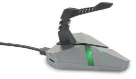 uchwyt-do-kabla-myszki-surefire-axis-bungee-hub-usb