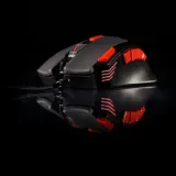 surefire-eagle-claw-gaming-mouse-liczba-przyciskow-9