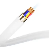 kabel-3mk-usb-typ-c-usb-typ-c-2-m-bialy-maksymalne-obciazenie-w-do-12w