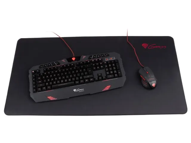 genesis-carbon-500-maxi-logo-90x45cm-stan-nowy-marka-genesis