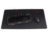 genesis-carbon-500-maxi-logo-90x45cm-stan-nowy-marka-genesis