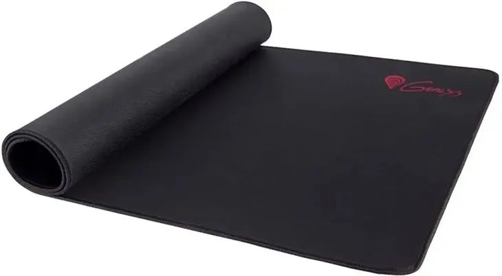 genesis-carbon-500-maxi-logo-90x45cm-stan-nowy-stan-opakowania-oryginalne