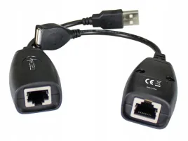 przedluzacz-techly-361322-usb-do-kablu-rj45-do-50-m