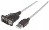 kabel-adapter-manhattan-usb-com-rs232-045m-kod-producenta-205153
