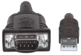 kabel-adapter-manhattan-usb-com-rs232-045m-producent-manhattan