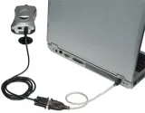 kabel-adapter-manhattan-usb-com-rs232-045m-waga-z-opakowaniem-0-16-kg-kod-producenta-205153