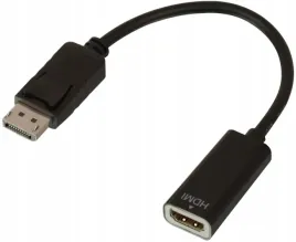 lindy-41718-konwerter-plikow-video-passive-video-converter