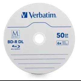 plyta-blu-ray-verbatim-bd-r-dl-50-gb-1-szt