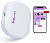 centrala-sterujaca-appartme-sensor-gateway-marka-appartme