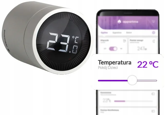 centrala-sterujaca-appartme-sensor-gateway-cechy-dodatkowe-lacznosc-z-wifi