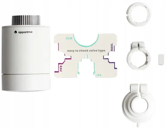 centrala-sterujaca-appartme-sensor-gateway-kod-producenta-aprm-02-007