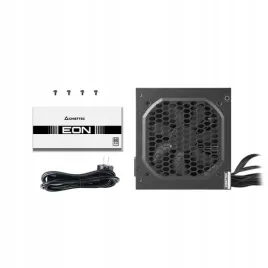 zasilacz-chieftec-eon-700w-zpu-700s