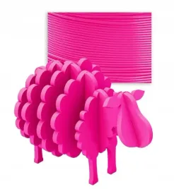 filament-banach-pla-pro-1-kg-rozowy