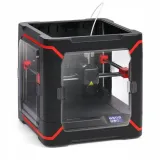 drukarka-3d-banach-school