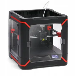 drukarka-3d-banach-school