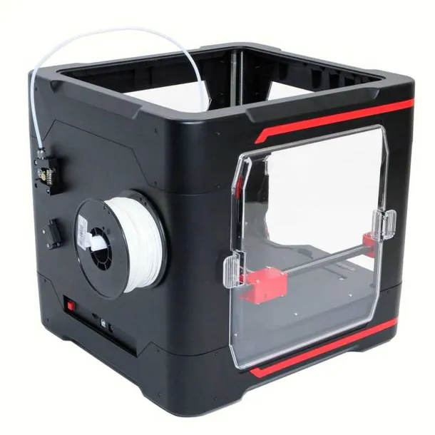 drukarka-3d-banach-school-model-banach-school