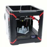 drukarka-3d-banach-school-waga-z-opakowaniem-10-kg