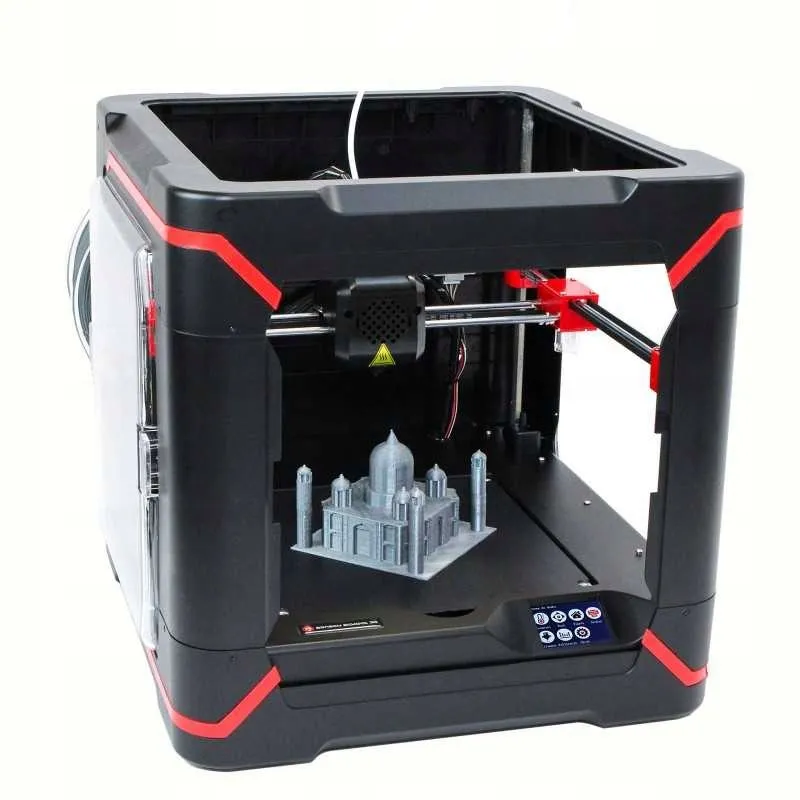 drukarka-3d-banach-school