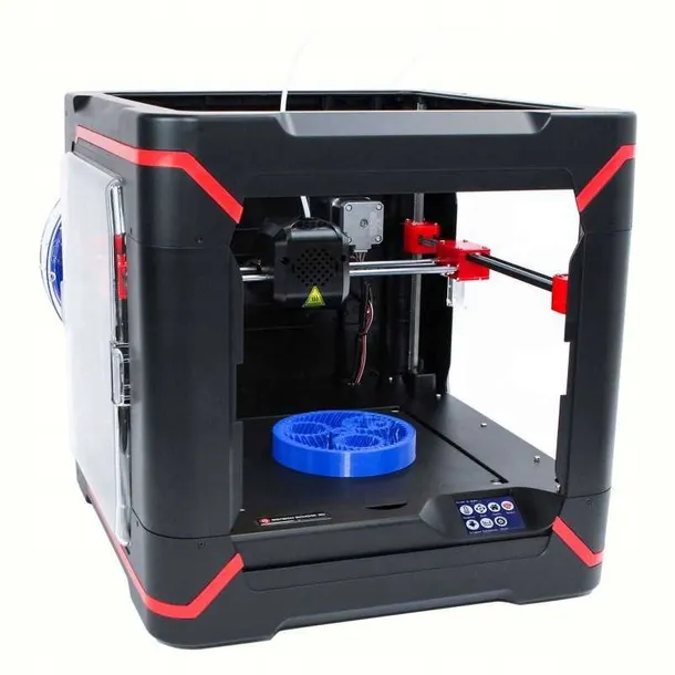 drukarka-3d-banach-school-kod-producenta-5903228142659