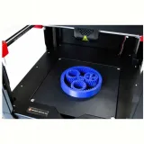 drukarka-3d-banach-school-certyfikat-ce