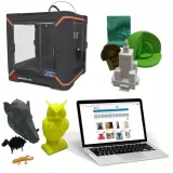 drukarka-3d-banach-school-model-banach-school-waga-z-opakowaniem-10-kg