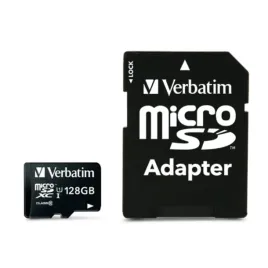 karta-pamieci-sdxc-verbatim-128-gb