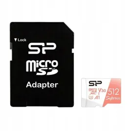 karta-pamieci-silicon-power-microsdxc-superior-512gb-v30-uhs-1-u3-a1