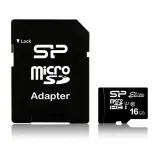karta-microsd-silicon-power-elite-16-gb