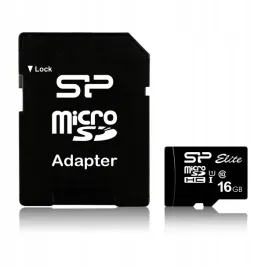 karta-microsd-silicon-power-elite-16-gb