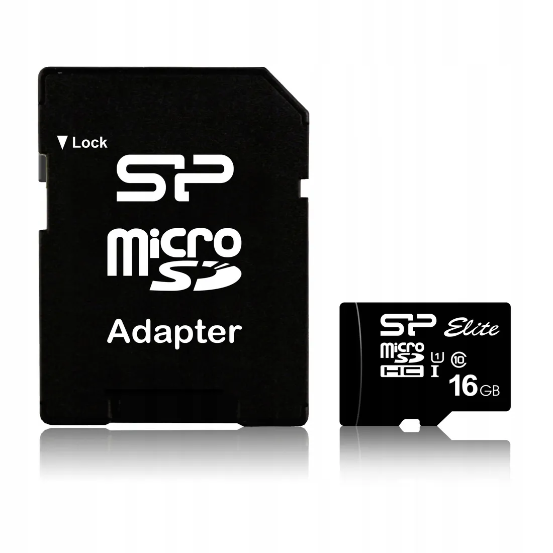 karta-microsd-silicon-power-elite-16-gb-producent-silicon-power