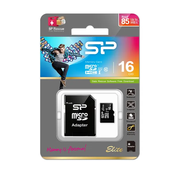 karta-microsd-silicon-power-elite-16-gb-typ-karty-sdhc