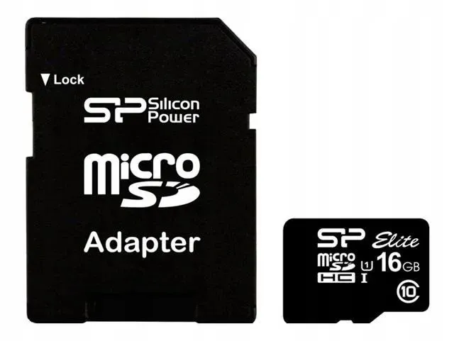 karta-microsd-silicon-power-elite-16-gb-format-karty-microsd