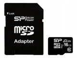 karta-microsd-silicon-power-elite-16-gb-format-karty-microsd