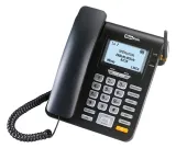 maxcom-telefon-gsm-mm28d-certyfikat-ce