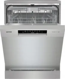 zmywarka-wolnostojaca-gorenje-gs643d90x-16-kpl-11-litrow-srebrna-dystr-pl