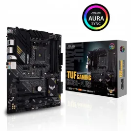 plyta-glowna-atx-asus-tuf-gaming-b550-plus