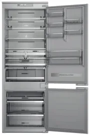 lodowka-whirlpool-wh-sp70-t262-p-394l-1935cm-no-frost-6-zmysl