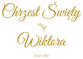 naklejka-napis-chrzest-swiety-imie-data-na-tablice-lustro-62x43-nakc030