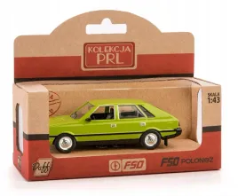 daffi-kolekcja-prl-fso-polonez-zielony