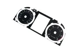 range-rover-evoque-zamiennik-tarcz-z-mph-na-km-h