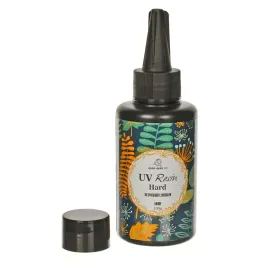 zywica-uv-jubilerska-do-bizuterii-swiatloutwardzalna-resina-100g