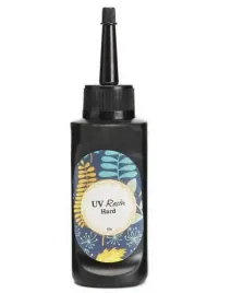 zywica-uv-jubilerska-do-bizuterii-swiatloutwardzalna-resina-60g