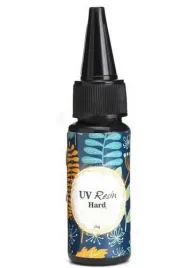 zywica-uv-jubilerska-do-bizuterii-swiatloutwardzalna-resina-25g