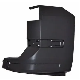 naroznik-zderzaka-tyl-prawy-tylny-pasazera-man-tge-volkswagen-crafter-ii-20