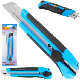 nozyk-noz-do-tapet-uniwersalny-25mm-gumowany-wymienne-ostrza-richmann-c9114